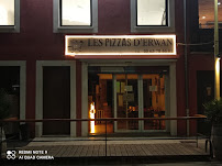 Photos du propriétaire du Pizzas à emporter Les pizzas d'Erwan à Millau - n°8