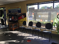 Sunrise Complete Auto Repair - Photo 6 - Car repair in Lauderhill, FL, Fort Lauderdale