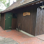 Photo n°1 de l'avis de Sylvio.o fait le 01/06/2019 à 11:49 sur le  Burg House Destillery à Burg