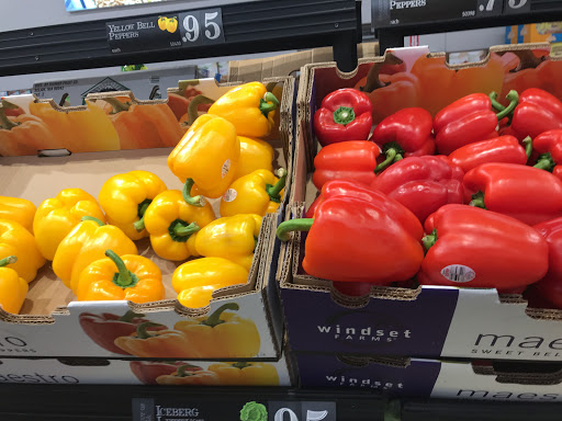 Supermarket «ALDI», reviews and photos, 3330 W Century Blvd, Inglewood, CA 90303, USA