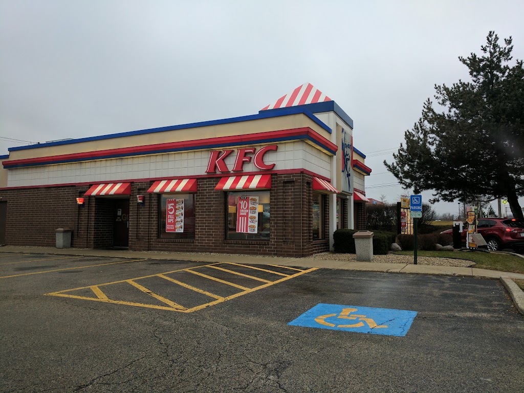 KFC 60084