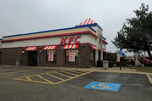 KFC image