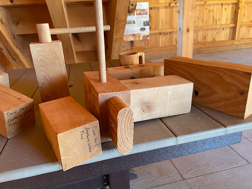 Shed Builder «The Barn Yard & Great Country Garages», reviews and photos, 120 West Rd, Ellington, CT 06029, USA