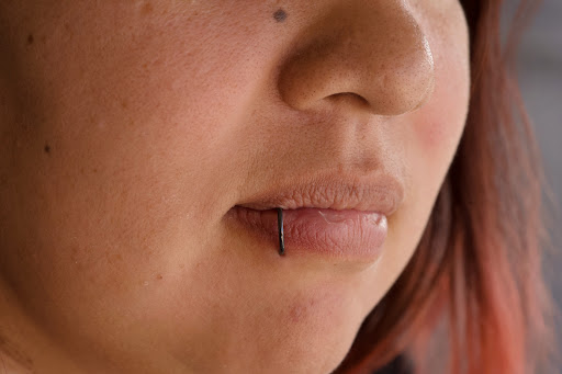 Find best friend tattoo idea for your next unique tattoo in Mesa at Red Art Tattoo & Piercing Studio