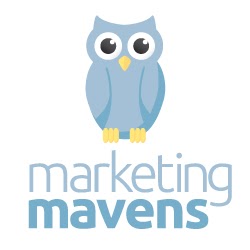 Reviews of Marketing Mavens | Marketing Agency Glasgow in Glasgow - Advertising agency