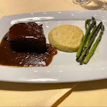 Photo n°4 de l'avis de desoxyribonukleinsäure. fait le 02/03/2022 à 21:17 sur le  Parkhotel St. Leonhard à Überlingen