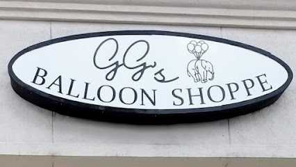 GGs Balloon Shoppe