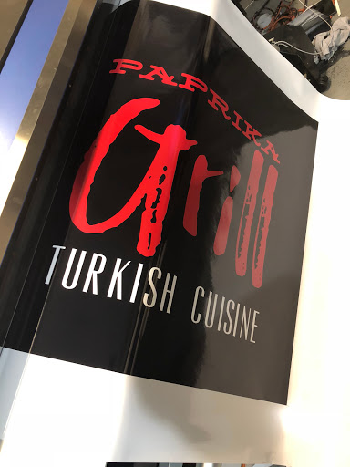 Commercial Printer «Gorilla Printing», reviews and photos, 47 Canal St, Salem, MA 01970, USA