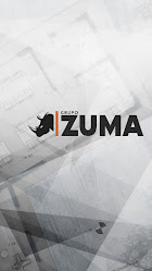 Zuma Arquitectura y Construcción