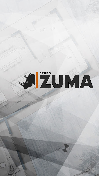 Zuma Arquitectura y Construcción