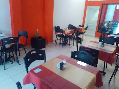 Photos of C.C. Sanandresito
