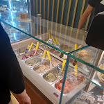 Photo n°4 de l'avis de Aimee. fait le 26/10/2022 à 18:28 sur le  Gran Caffè Zerilli à Vico Equense