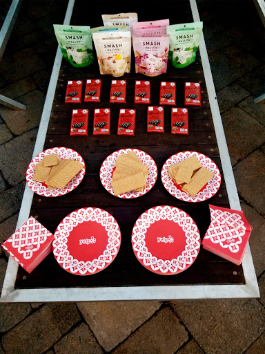 American Restaurant «Stone House at Stirling Ridge Restaurant & Events», reviews and photos, 50 Stirling Rd, Warren, NJ 07059, USA