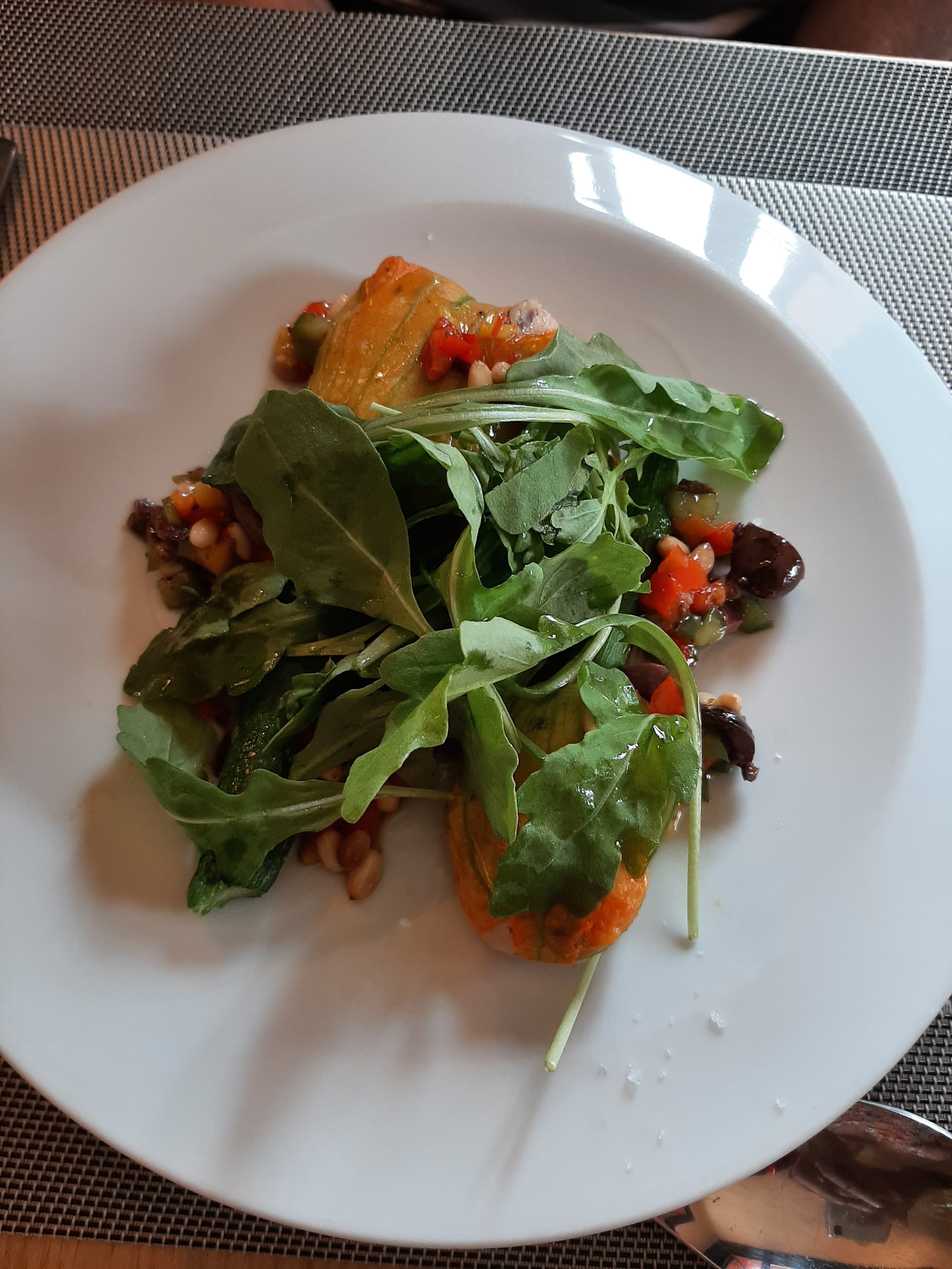 Photo n° 9 de l'avis de Kate. fait le 02/09/2022 à 15:48