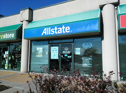 Allstate Insurance: Toronto Leaside Agency