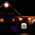 Photo n°1 de l'avis de Carsten.r fait le 08/10/2020 à 19:56 sur le  Restaurant Künstlerhaus Lenz à Gladenbach