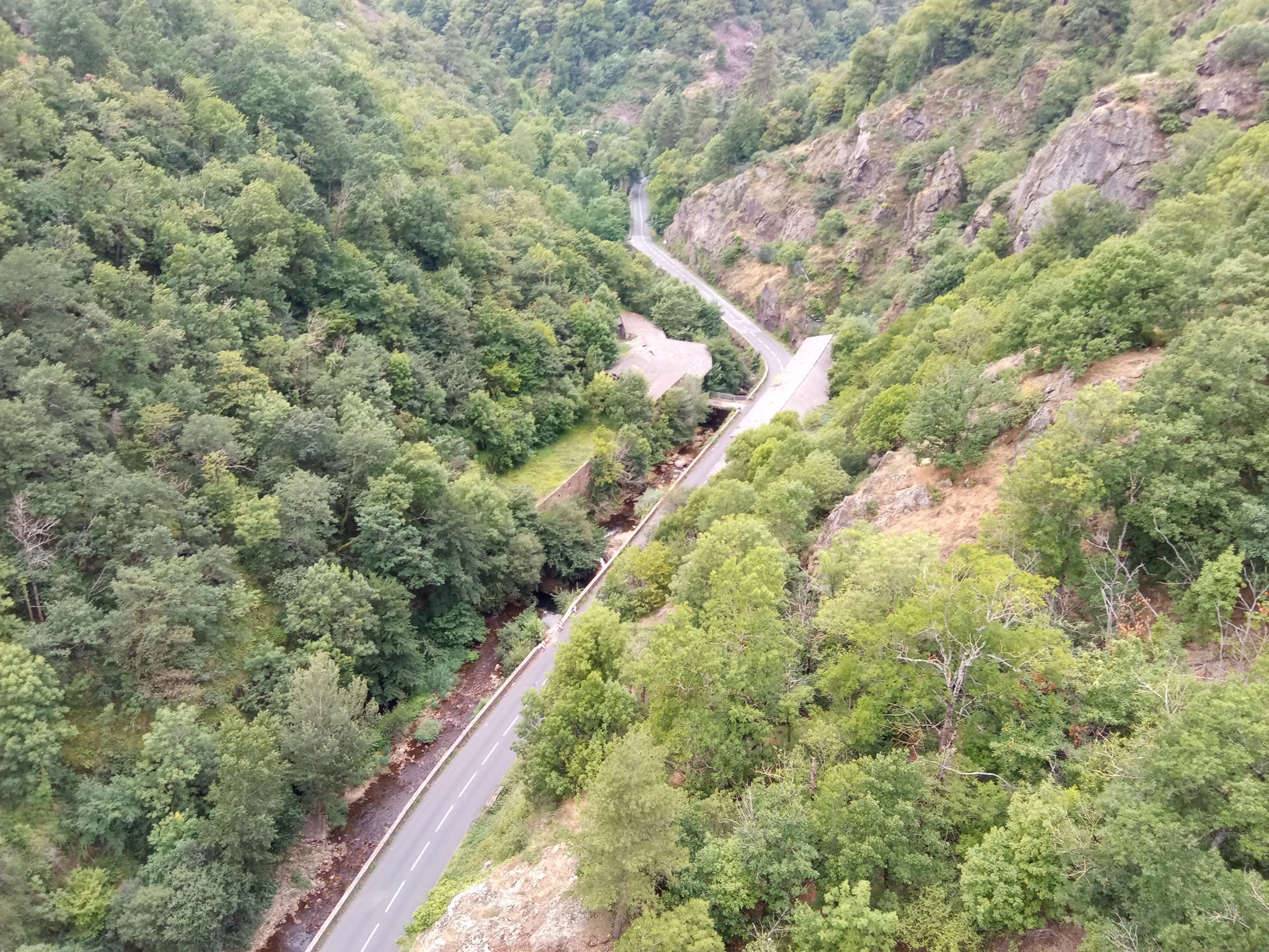 Photo n° 3 de l'avis de zia.o fait le 19/08/2021 à 15:19