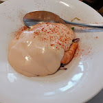 Photo n°8 de l'avis de GIUSEPPE.E fait le 28/03/2022 à 00:58 sur le  Dettagli di Mare à Polignano a Mare