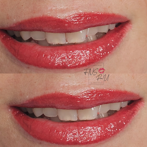 Explore mens shoulder tattoo ideas, creative tattoo ideas in Clearwater, available at FACE NAKED STUDIO, PERMANENT MAKEUP ACADEMY AND SPA