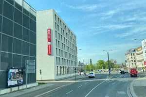 Leonardo Hotel Dresden Altstadt image