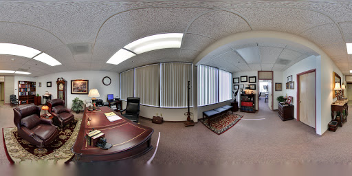 Criminal Justice Attorney «Law Office of James E. Novak, PLLC», reviews and photos