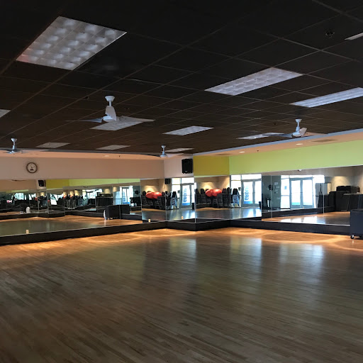 Gym «LA Fitness», reviews and photos, 2100 Polaris Pkwy, Columbus, OH 43240, USA
