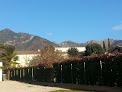 Appartamento Montegrappa Crespano del Grappa