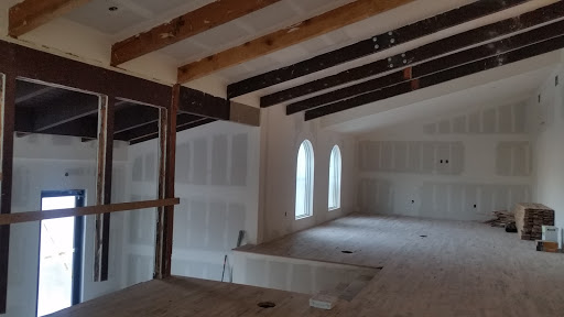 Lingerie Store «SOL», reviews and photos, 3010 E 6th Ave, Denver, CO 80206, USA