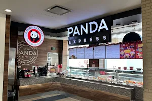 Panda Express image