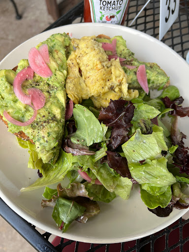 Butcher Shop «Revival Market», reviews and photos, 550 Heights Blvd, Houston, TX 77007, USA