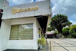 Dinemore image