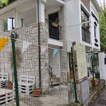 Photo n°3 de l'avis de gian.i fait le 16/05/2021 à 12:33 sur le  La Fenice Bistrot à Pioraco