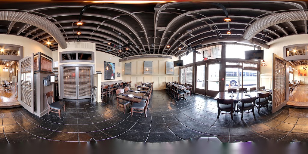 Smoke On the Water 29601