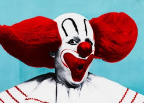 Grocery Store «Tyson Foods Inc», reviews and photos, 545 Valley Rd, Corydon, IN 47112, USA