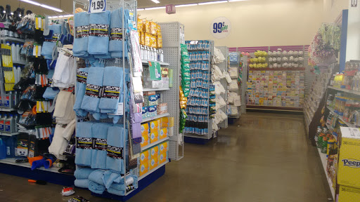 Discount Store «99 Cents Only Stores», reviews and photos, 2888 W Grant Line Rd, Tracy, CA 95304, USA