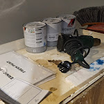 Photo n°5 de l'avis de Tomasz.o fait le 06/02/2024 à 05:19 sur le  Hilton Rome Airport à Fiumicino