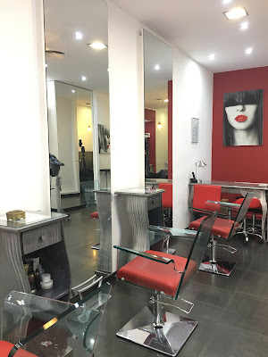 LM Coiffure à Nice