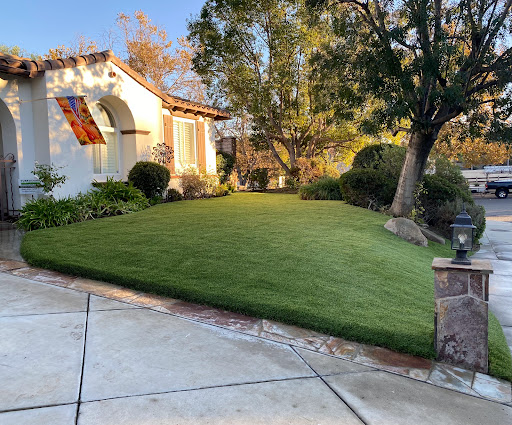 Artificial Turf Exchange image