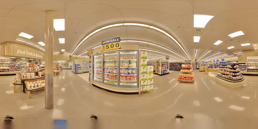 Grocery Store «Food Lion», reviews and photos, 1202 W Broad St, Elizabethtown, NC 28337, USA