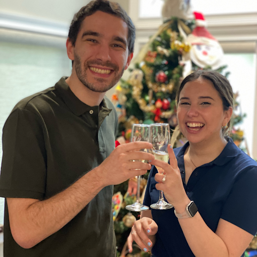 Jeweler «LeJeans Jewelers», reviews and photos, 931 N State Rd 434 Suite 1205, Altamonte Springs, FL 32714, USA