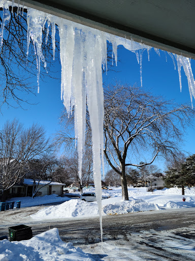 Park «Spring Lake Park», reviews and photos, 396 Springlake Ln, Aurora, IL 60504, USA