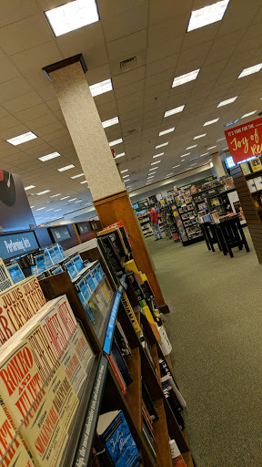 Book Store «Barnes & Noble», reviews and photos, 1812 Sam Rittenberg Blvd, Charleston, SC 29407, USA