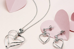 Karen Silver Design - Wholesale Silver Jewelry image