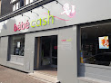 Bébé Cash Calais