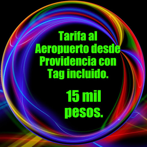 Opiniones de Taxis Buenas Prácticas TBP en Quillota - Servicio de taxis