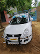 Thanjavur Friends Track Call Taxi