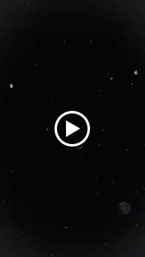 Medical Spa «Prestige Laser Med Spa», reviews and photos, 8226 W Flagler St, Miami, FL 33144, USA