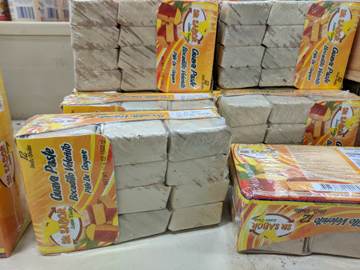 Grocery Store «Fiesta», reviews and photos, 3909 N Interstate 35 Service Rd, Austin, TX 78722, USA