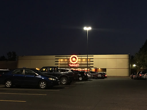 Department Store «Target», reviews and photos, 9009 SW Hall Blvd, Tigard, OR 97223, USA