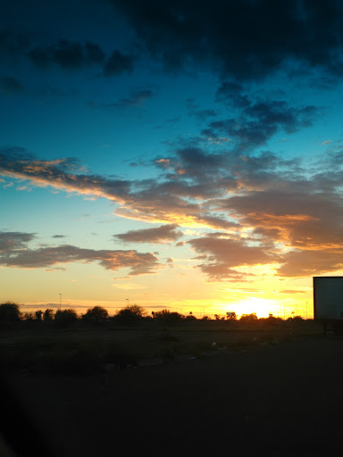 Discount Store «Kmart», reviews and photos, 8701 W McDowell Rd, Tolleson, AZ 85353, USA